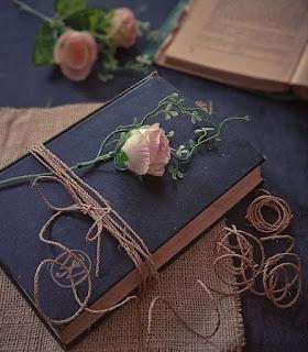 4.910 - ROSA PRECIOSA... 4.910 - ROSA PRECIOSA...