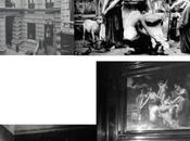 Lasker, Capablanca Alekhine ganar tiempos revueltos (277)