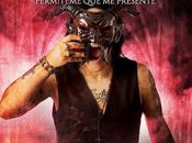 Star mafia boy: 'permíteme presente'