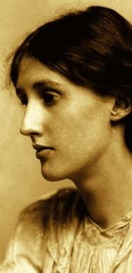 «La señora Dalloway», de Virginia Woolf