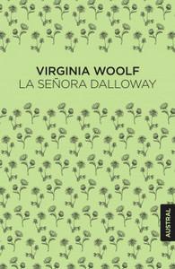 «La señora Dalloway», de Virginia Woolf