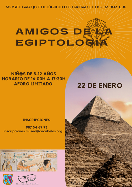 Taller-egiptologia