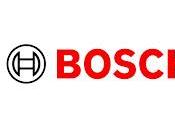Bosch unen para impulsar baterías Europa.