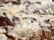 Cinnamon rolls gluten