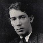 Re-flexiones... 3.303 (recuerdos)