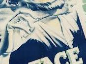 FACE WINDOW, (USA, 1939) Intriga, Policíaco