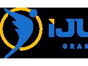 Paracaidismo recupera alas libertad post COVID iJump