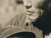 Philippe Claudel. nieta señor Linh"