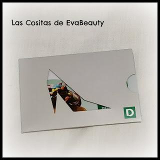 #tarjetaregalo #regalosnavidad #Deichman