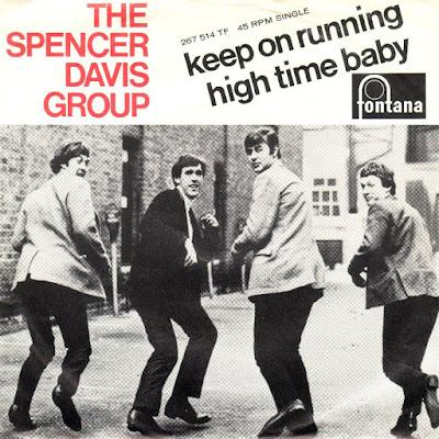 Efemérides del Rock y Heavy Metal: Qué pasó un 20 de Enero Efemérides del Rock y Heavy Metal: Qué pasó un 20 de Enero