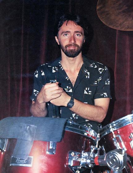 Efemérides del Rock y Heavy Metal: Qué pasó un 20 de Enero Efemérides del Rock y Heavy Metal: Qué pasó un 20 de Enero