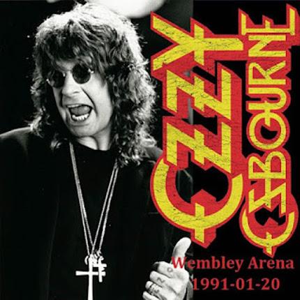 Efemérides del Rock y Heavy Metal: Qué pasó un 20 de Enero Efemérides del Rock y Heavy Metal: Qué pasó un 20 de Enero