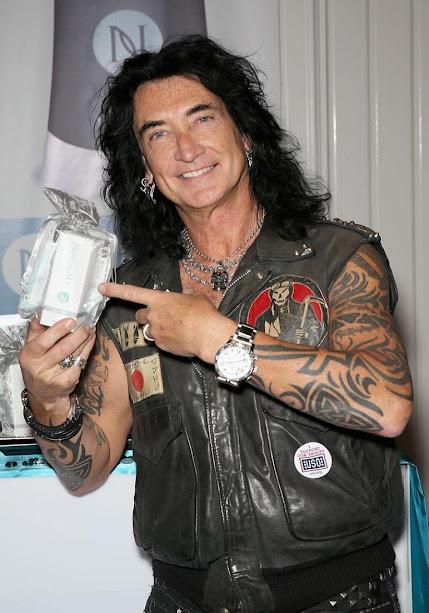 Efemérides del Rock y Heavy Metal: Qué pasó un 20 de Enero Efemérides del Rock y Heavy Metal: Qué pasó un 20 de Enero