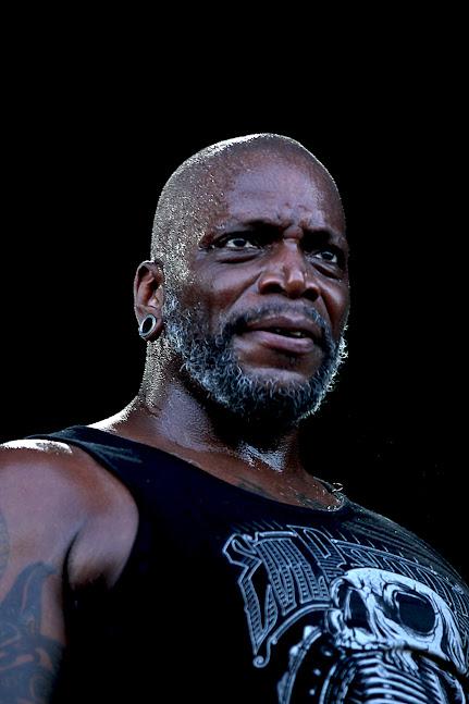 Efemérides del Rock y Heavy Metal: Qué pasó un 20 de Enero Efemérides del Rock y Heavy Metal: Qué pasó un 20 de Enero