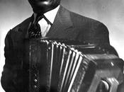 Efemérides Rock Heavy Metal: pasó Enero