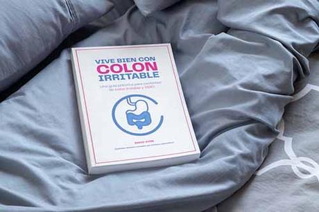 ¿Cuáles son las causas del colon irritable? - Trucos de salud caseros