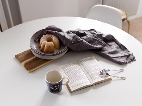 delikatissen scandinavian tiny apartament scandi cozy decor estudio decoración estilo sueco piso pequeño diseño nórdico en piso pequeño decoración de minipisos  