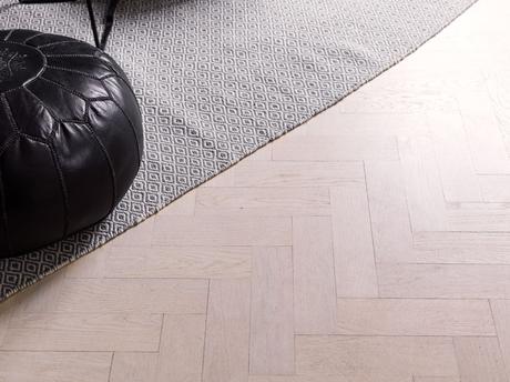 delikatissen scandinavian tiny apartament scandi cozy decor estudio decoración estilo sueco piso pequeño diseño nórdico en piso pequeño decoración de minipisos  