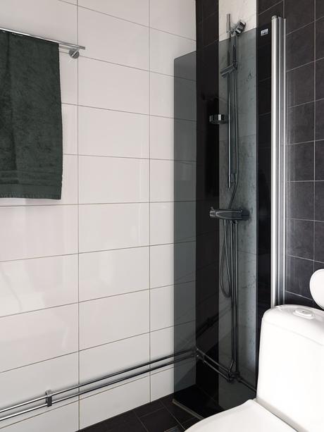 delikatissen scandinavian tiny apartament scandi cozy decor estudio decoración estilo sueco piso pequeño diseño nórdico en piso pequeño decoración de minipisos  