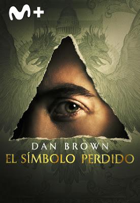 Series basadas en libros que no me quiero perder