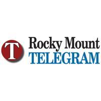 Letter: Western countries unable to control pandemic |  Letters