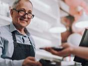 Estas excepciones puede trabajar cobrar paro