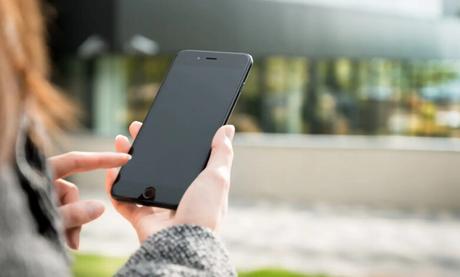 Si eres cliente del banco BBVA o Santander ten cuidado con esta llamada telefónica