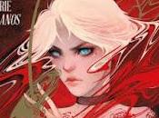 Opinión extraordinarios schwab