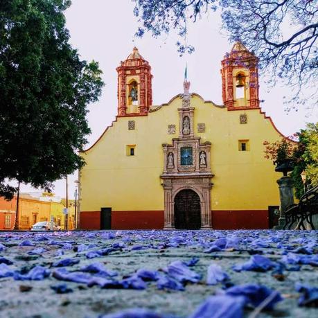 Gobierno de la Capital comenzará a restaurar fachadas en los 7 Barrios