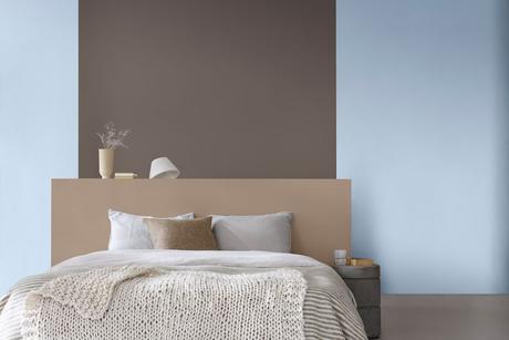 #Deco – Tendencias de decoración para el 2022