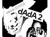 dAdA2 Fotomatón