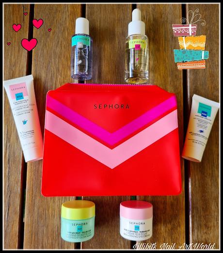 Regalos Navidad 2021