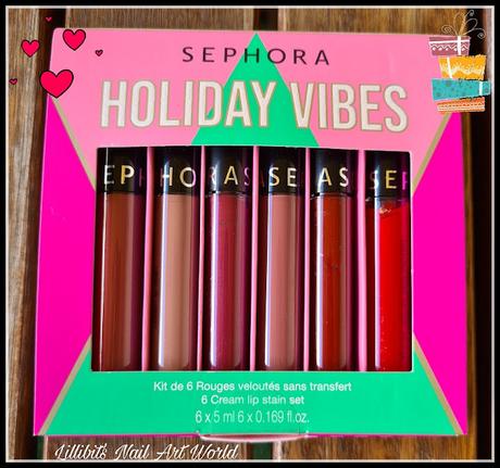 Regalos Navidad 2021