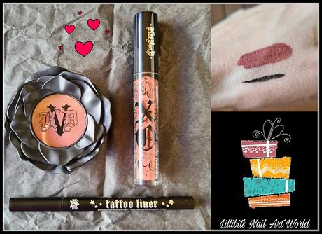 Regalos Navidad 2021