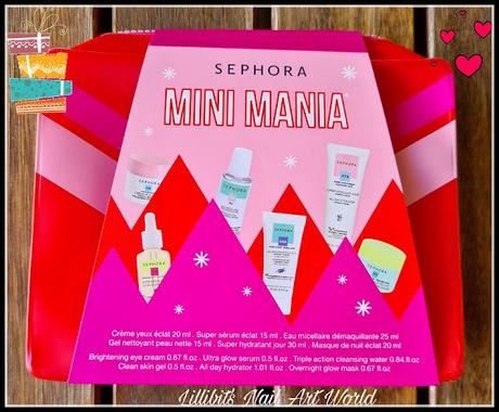 Regalos Navidad 2021