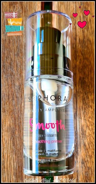 Regalos Navidad 2021