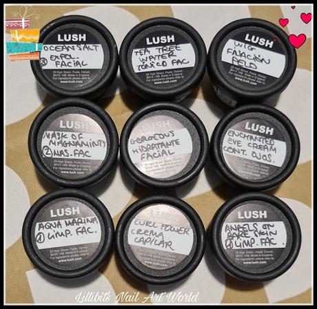 Regalos Navidad 2021