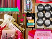 Regalos Navidad 2021