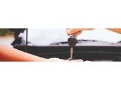 Todo tienes saber sobre cobertura vehículo sustitución seguro coche