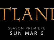 canal Starz lanza tráiler sexta temporada ‘Outlander’.