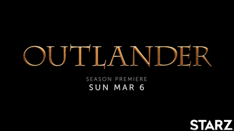 El canal Starz lanza el tráiler de la sexta temporada de ‘Outlander’.