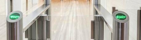 ¿Cómo fortalecer seguridad sistema control acceso 2022?