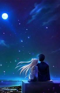 4.912 - LARGA ODISEA...