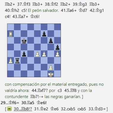 Lasker, Capablanca y Alekhine o ganar en tiempos revueltos (278)