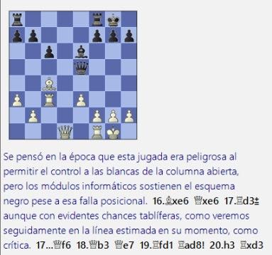 Lasker, Capablanca y Alekhine o ganar en tiempos revueltos (278)