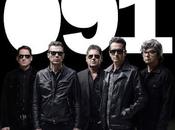 091: vuelta escenarios