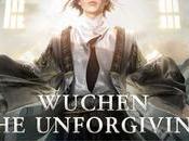 Wuchen, Implacable, llega Isla Morus Naraka: Bladepoint