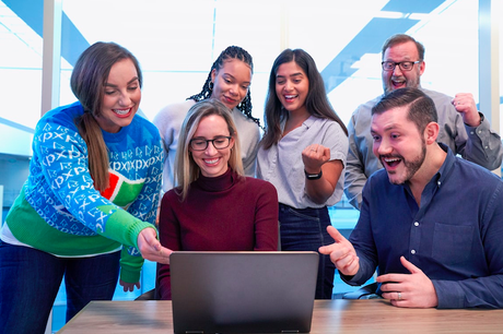 POLARIS DATA recuerda que el 7 de marzo es la fecha límite para implementar planes de igualdad