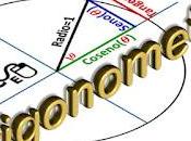 Activity 1.2. Trigonometry Right Triangles