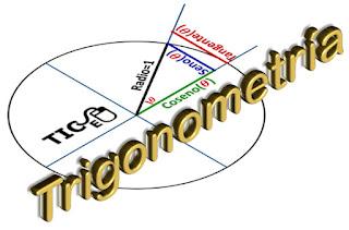 Activity 1.2. Trigonometry and Right Triangles